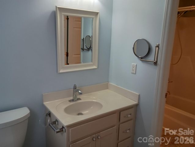 2019 Union Road, Gastonia, NC 28054