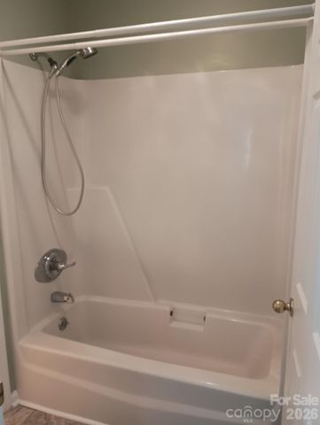 2019 Union Road, Gastonia, NC 28054