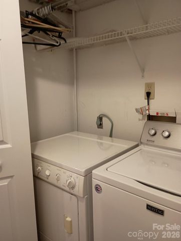 2019 Union Road, Gastonia, NC 28054