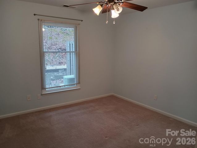 2019 Union Road, Gastonia, NC 28054