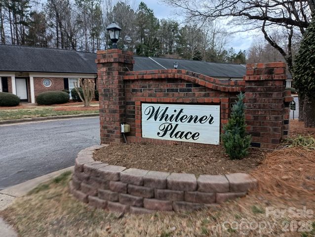 2019 Union Road, Gastonia, NC 28054