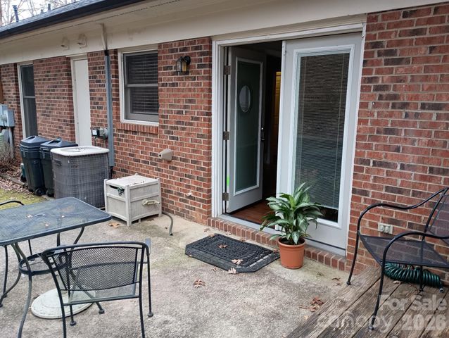 2019 Union Road, Gastonia, NC 28054