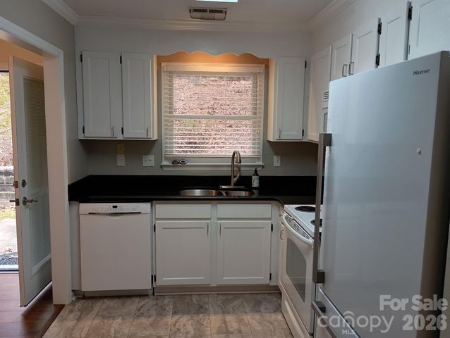 2019 Union Road, Gastonia, NC 28054