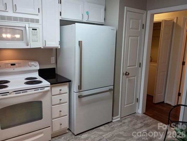 2019 Union Road, Gastonia, NC 28054