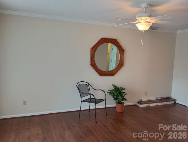 2019 Union Road, Gastonia, NC 28054