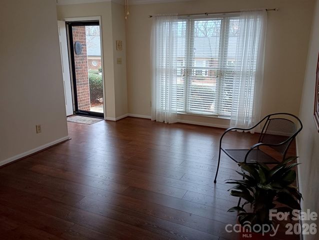 2019 Union Road, Gastonia, NC 28054