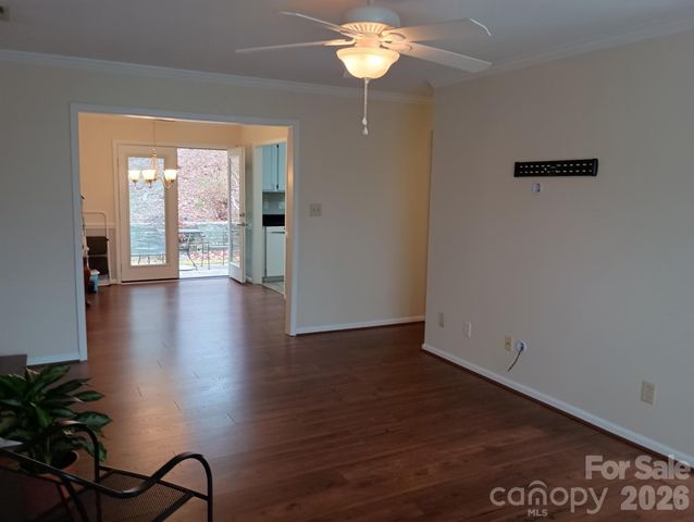 2019 Union Road, Gastonia, NC 28054