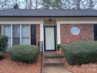 2019 Union Road, Gastonia, NC 28054