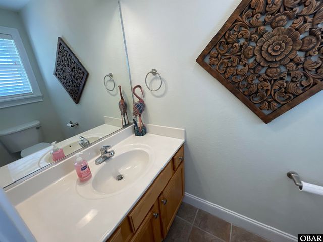 25234 Mac Oca Drive Lot 16, Waves, NC 27982