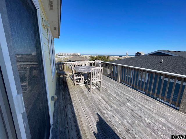 25234 Mac Oca Drive Lot 16, Waves, NC 27982