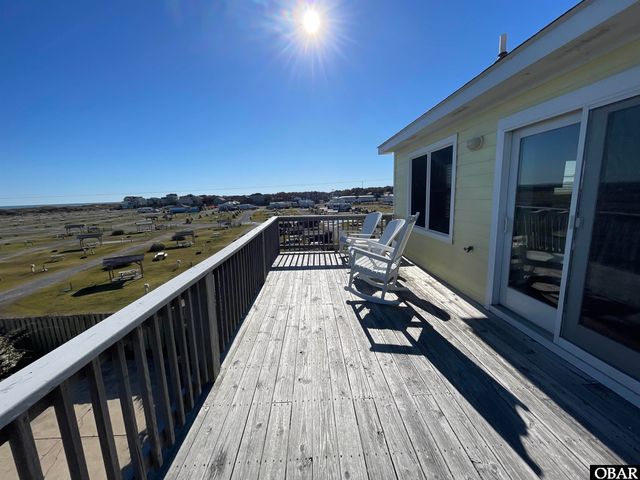 25234 Mac Oca Drive Lot 16, Waves, NC 27982