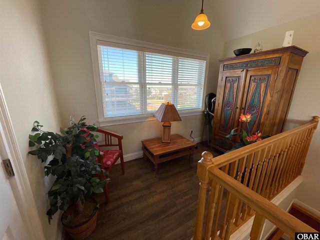 25234 Mac Oca Drive Lot 16, Waves, NC 27982