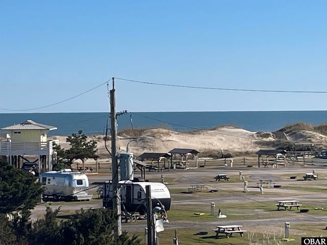 25234 Mac Oca Drive Lot 16, Waves, NC 27982