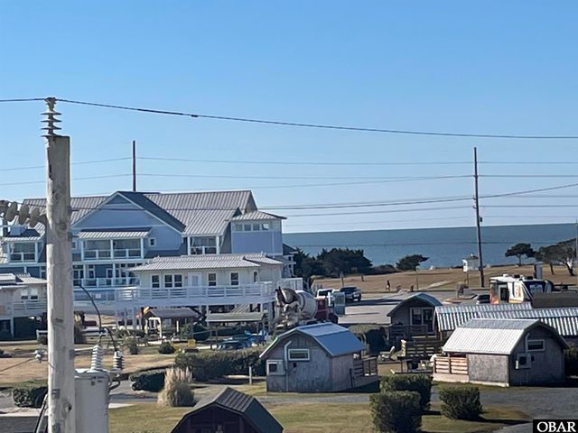 25234 Mac Oca Drive Lot 16, Waves, NC 27982