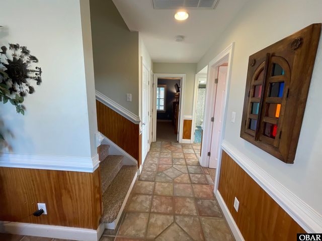 25234 Mac Oca Drive Lot 16, Waves, NC 27982