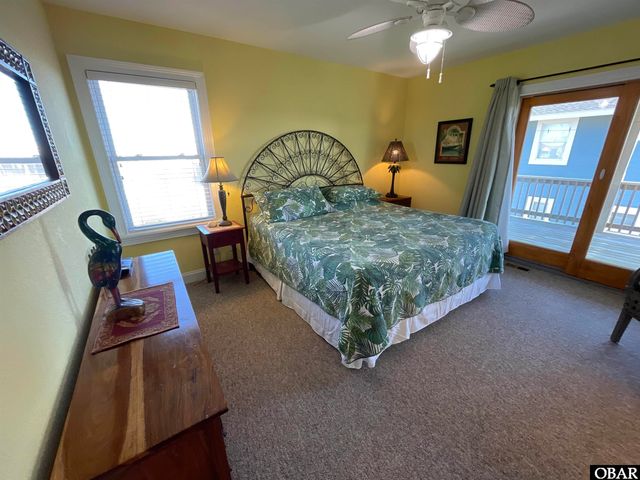 25234 Mac Oca Drive Lot 16, Waves, NC 27982