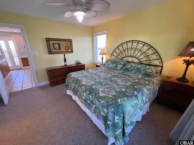 25234 Mac Oca Drive Lot 16, Waves, NC 27982