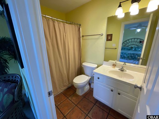 25234 Mac Oca Drive Lot 16, Waves, NC 27982