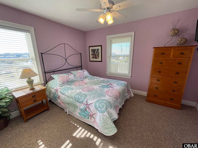 25234 Mac Oca Drive Lot 16, Waves, NC 27982