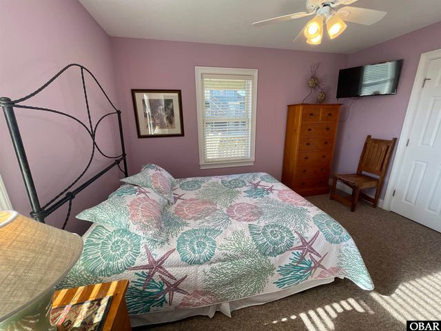 25234 Mac Oca Drive Lot 16, Waves, NC 27982