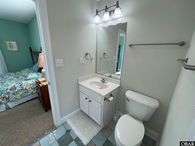 25234 Mac Oca Drive Lot 16, Waves, NC 27982