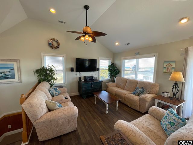 25234 Mac Oca Drive Lot 16, Waves, NC 27982