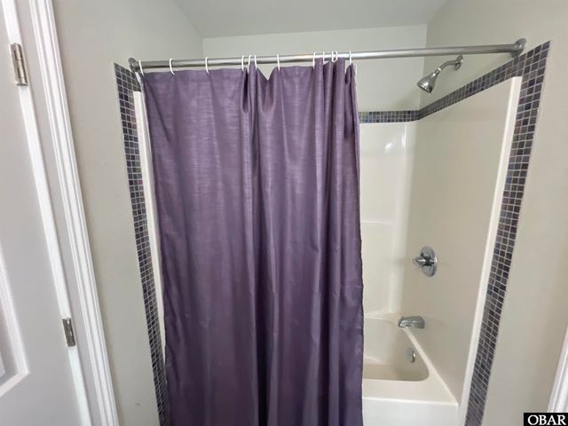 25234 Mac Oca Drive Lot 16, Waves, NC 27982