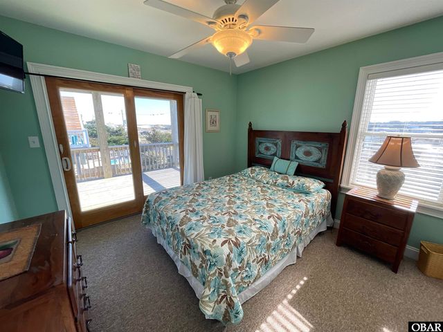 25234 Mac Oca Drive Lot 16, Waves, NC 27982