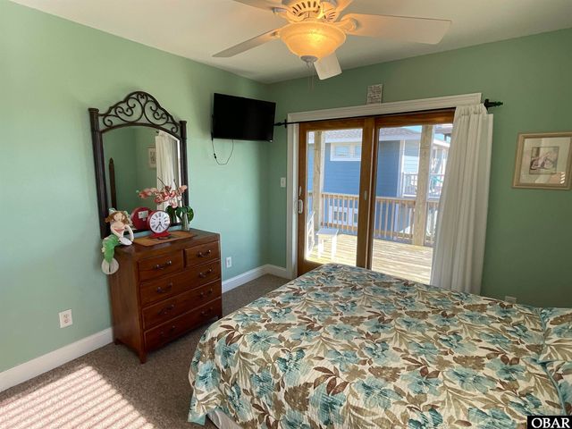 25234 Mac Oca Drive Lot 16, Waves, NC 27982