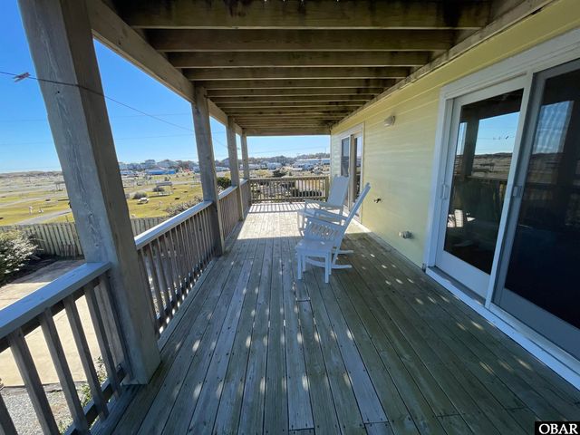 25234 Mac Oca Drive Lot 16, Waves, NC 27982