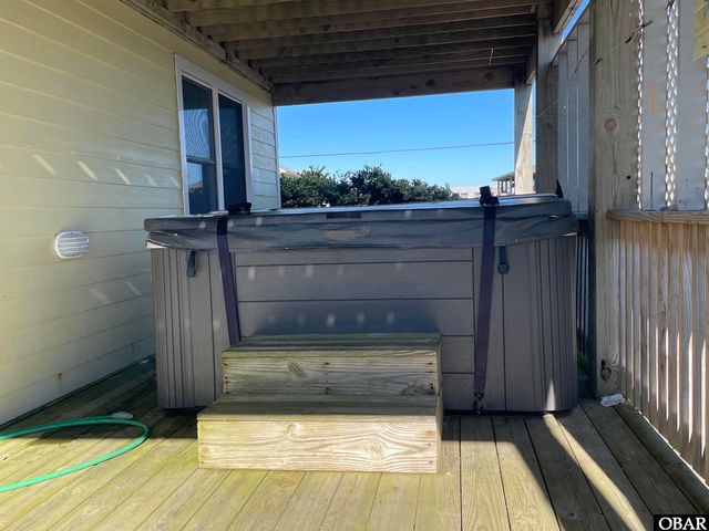 25234 Mac Oca Drive Lot 16, Waves, NC 27982