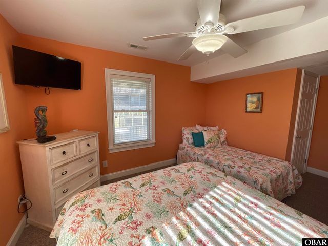 25234 Mac Oca Drive Lot 16, Waves, NC 27982