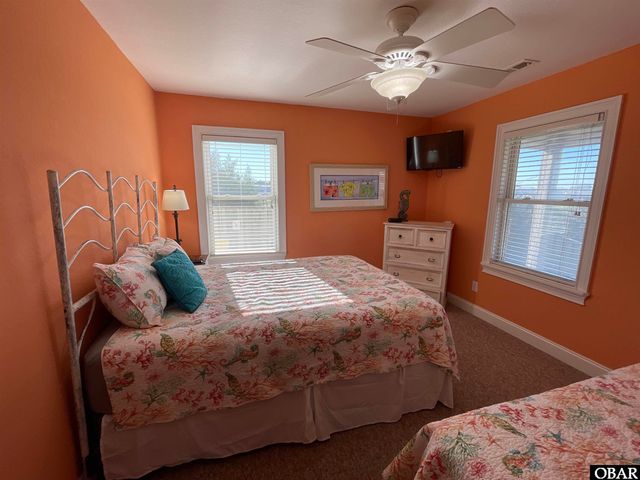 25234 Mac Oca Drive Lot 16, Waves, NC 27982