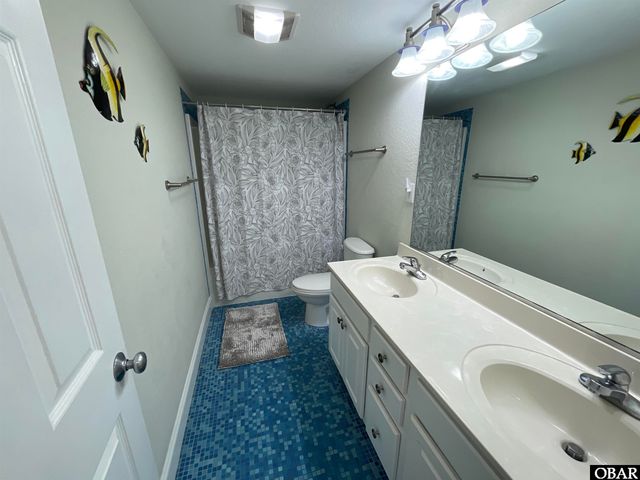 25234 Mac Oca Drive Lot 16, Waves, NC 27982