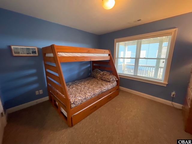 25234 Mac Oca Drive Lot 16, Waves, NC 27982