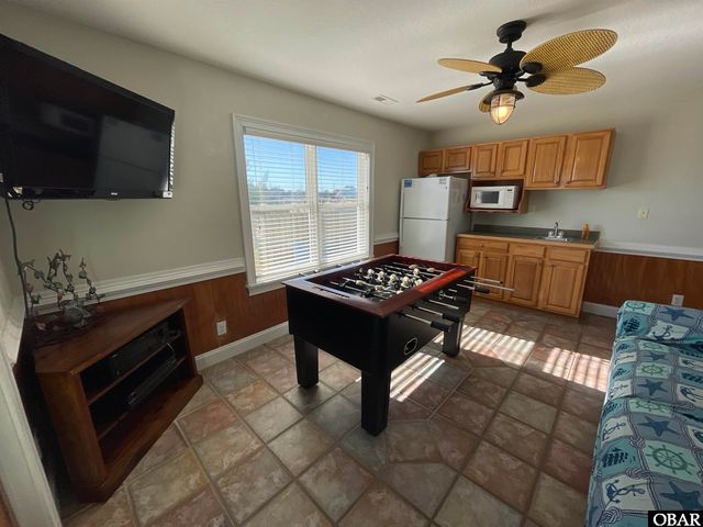 25234 Mac Oca Drive Lot 16, Waves, NC 27982