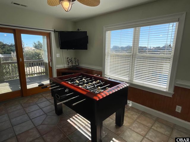 25234 Mac Oca Drive Lot 16, Waves, NC 27982