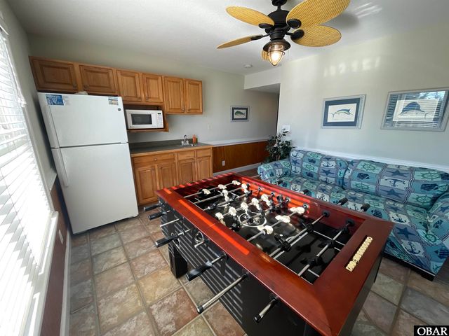 25234 Mac Oca Drive Lot 16, Waves, NC 27982