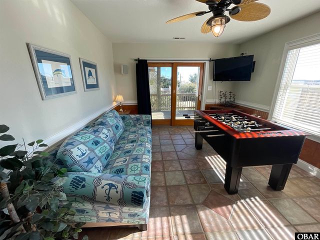 25234 Mac Oca Drive Lot 16, Waves, NC 27982