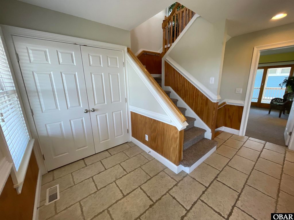 Image 2 of property listing at 25234 Mac Oca Drive Lot 16, Waves, NC 27982