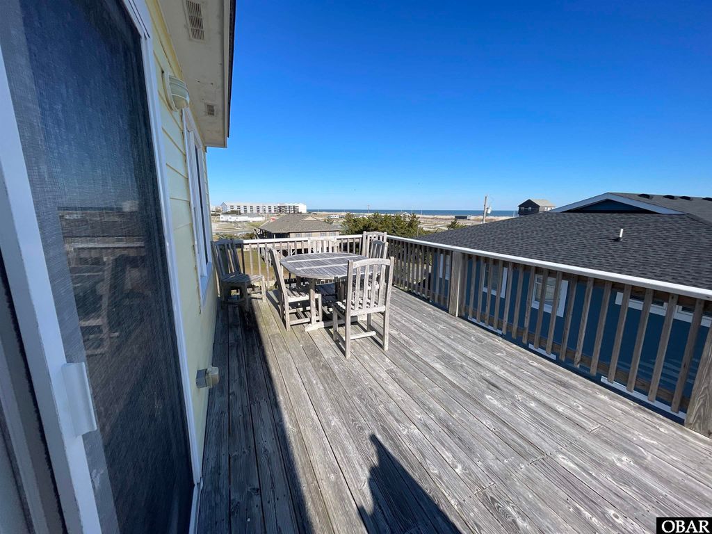 Image 18 of property listing at 25234 Mac Oca Drive Lot 16, Waves, NC 27982