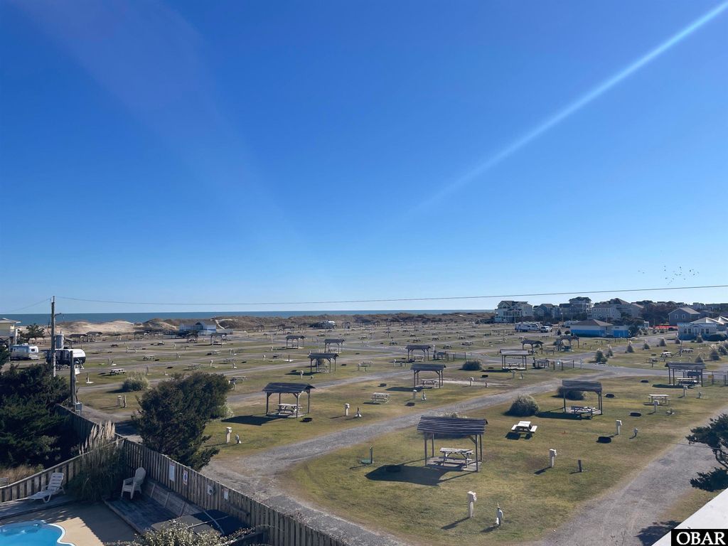 Image 20 of property listing at 25234 Mac Oca Drive Lot 16, Waves, NC 27982