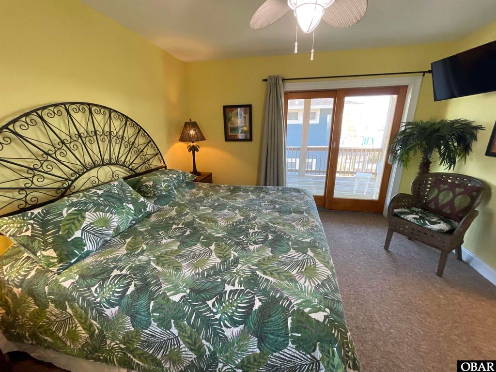 Image 26 of property listing at 25234 Mac Oca Drive Lot 16, Waves, NC 27982