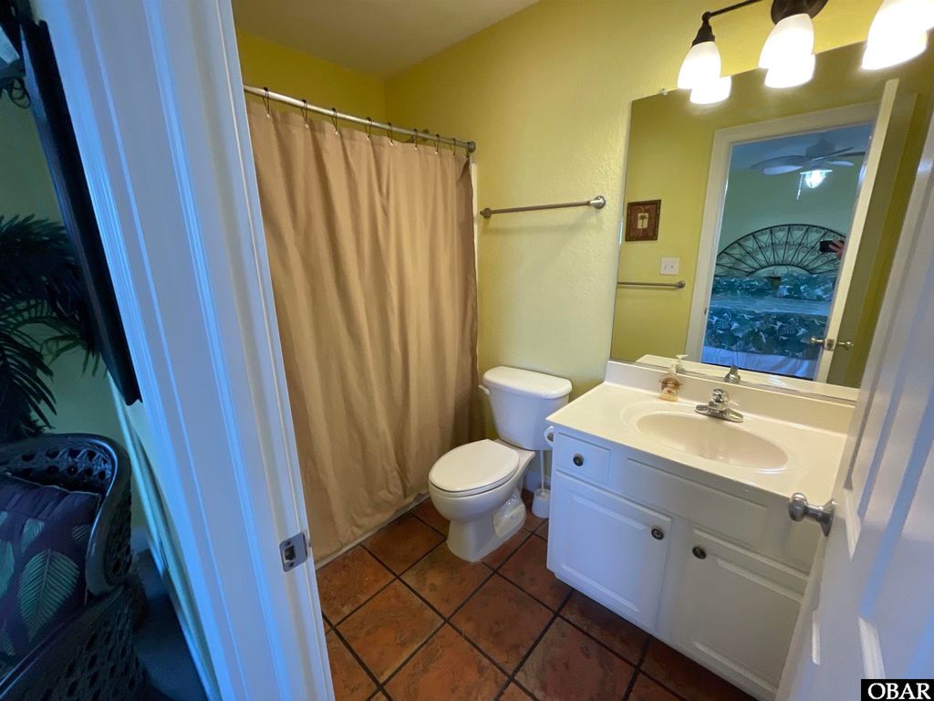 Image 27 of property listing at 25234 Mac Oca Drive Lot 16, Waves, NC 27982