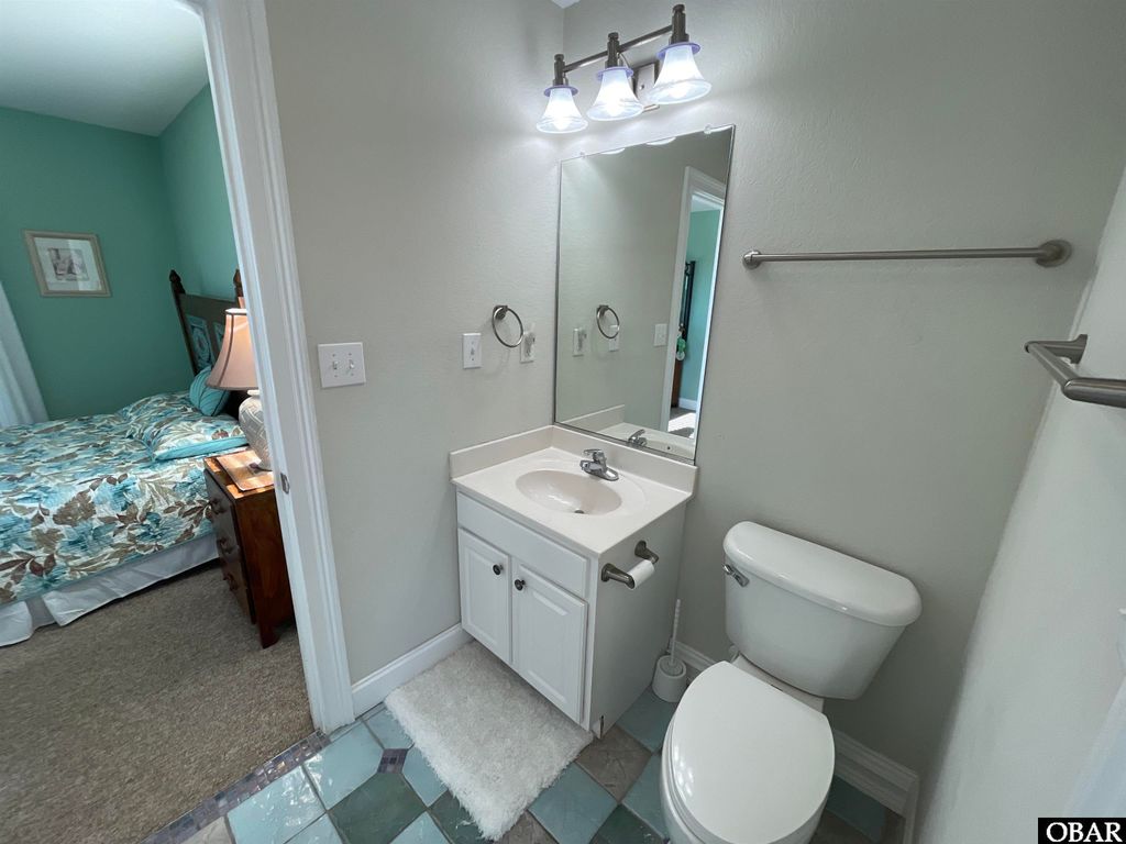 Image 30 of property listing at 25234 Mac Oca Drive Lot 16, Waves, NC 27982