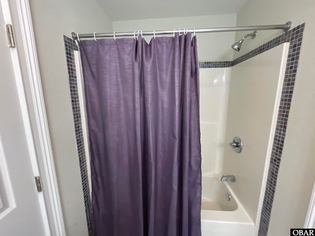 Image 31 of property listing at 25234 Mac Oca Drive Lot 16, Waves, NC 27982