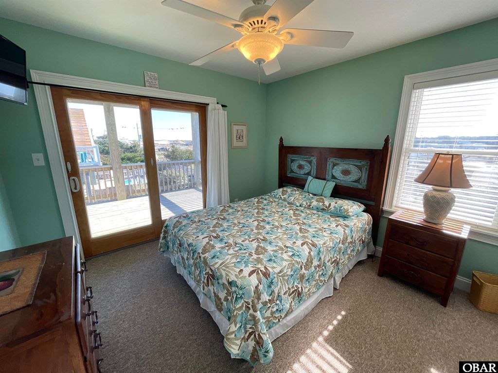 Image 32 of property listing at 25234 Mac Oca Drive Lot 16, Waves, NC 27982