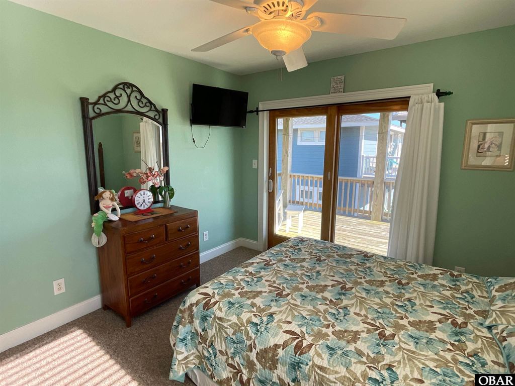 Image 33 of property listing at 25234 Mac Oca Drive Lot 16, Waves, NC 27982