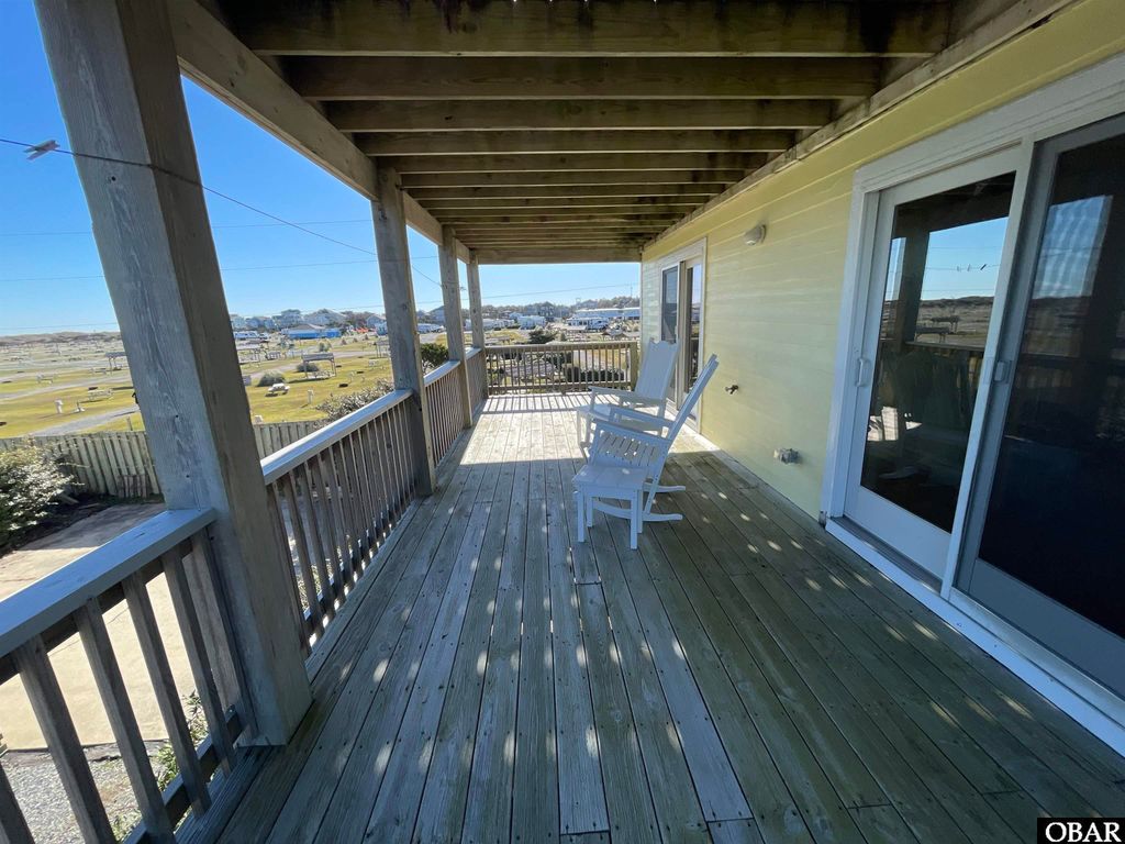 Image 34 of property listing at 25234 Mac Oca Drive Lot 16, Waves, NC 27982