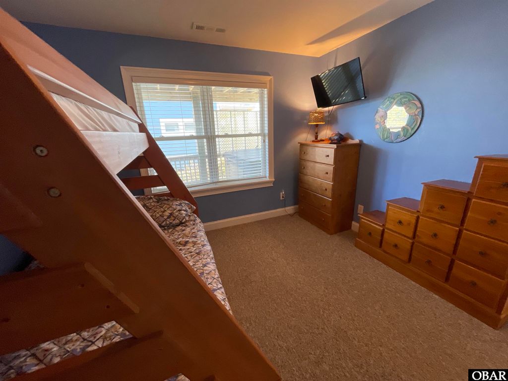 Image 41 of property listing at 25234 Mac Oca Drive Lot 16, Waves, NC 27982